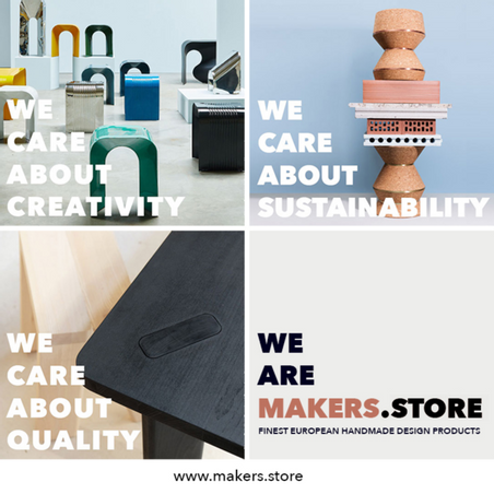 - makers.store x habitat