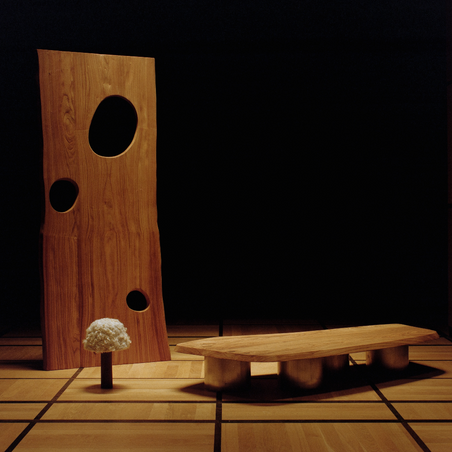  - Atelier Constant - Premiere collection