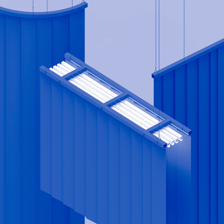  - Variations – Théâtre du Châtelet