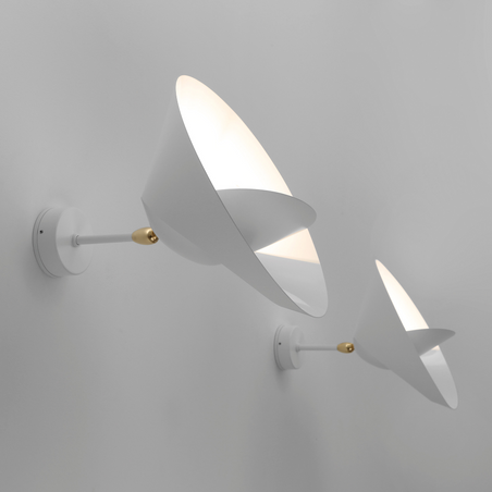 MANUFACTURES DE LUX - Initiation