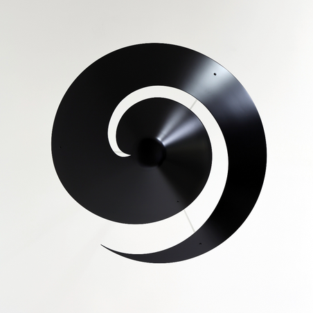 MANUFACTURES DE LUX - Initiation
