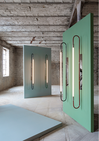 MANUFACTURES DE LUX - Initiation