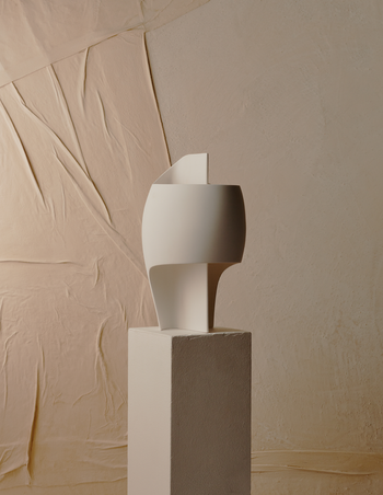  - LAMPE B