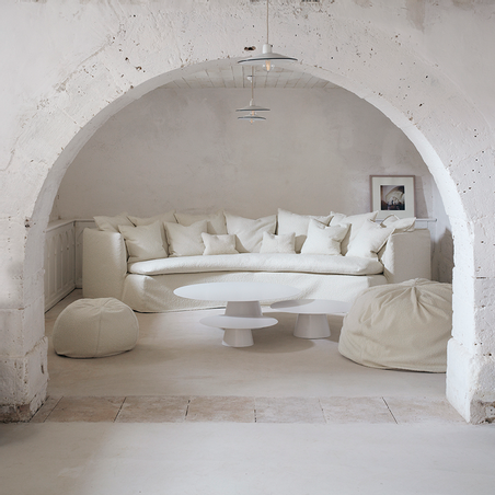  - Collection Boho par Maison de Vacances