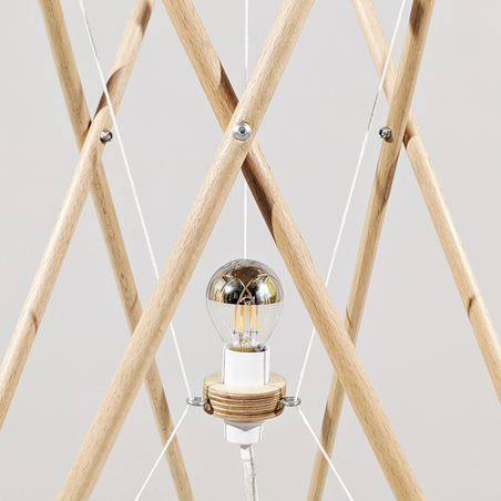  - Lumière Depliable