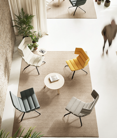  - Ildo, Design Iratzoki Lizaso