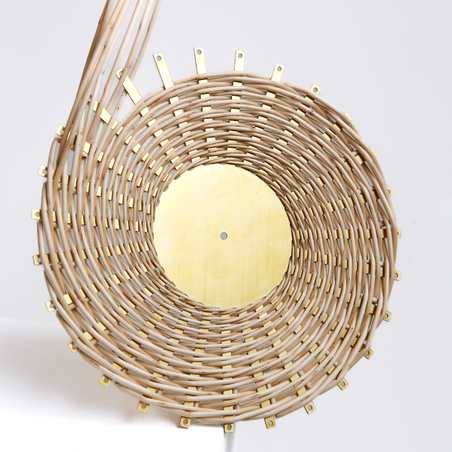  - &quot;Machann Pannie&quot;