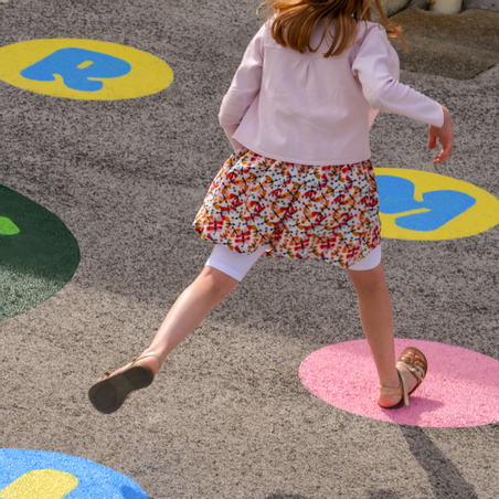  - J'habite ici - Eddy Terki