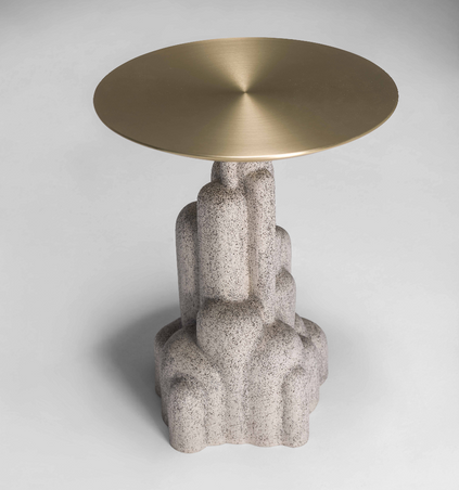  - Collection ESTUAIRE