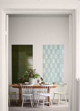  - The house FDB Møbler