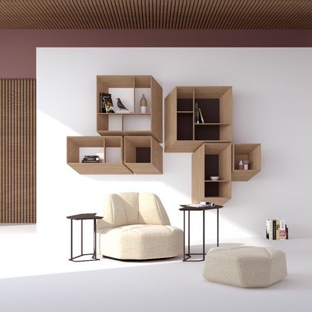  - FID Paris collections