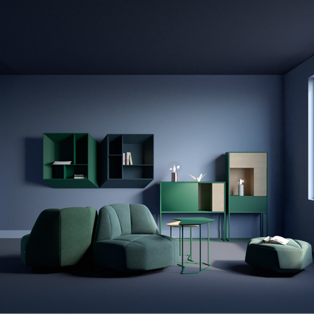  - FID Paris collections