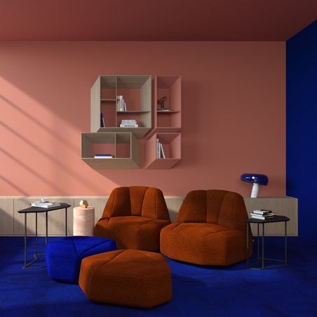  - FID Paris collections