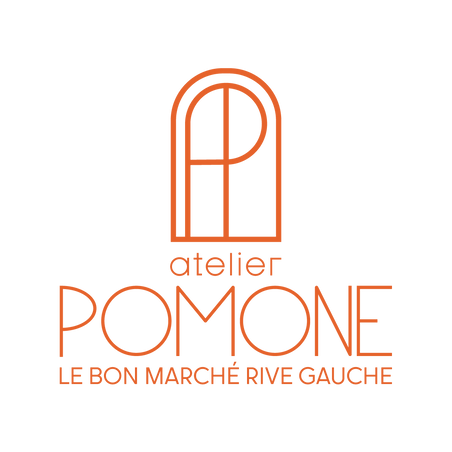  - Atelier d'Art Pomone