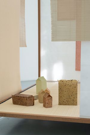  - Laurel Parker Book