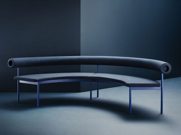 OFFECCT - Initiation
