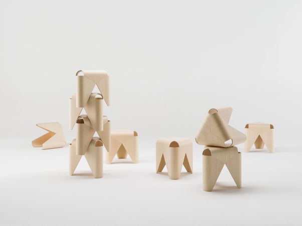 OFFECCT - Initiation
