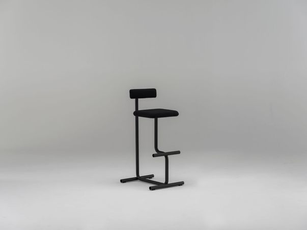 OFFECCT - Initiation