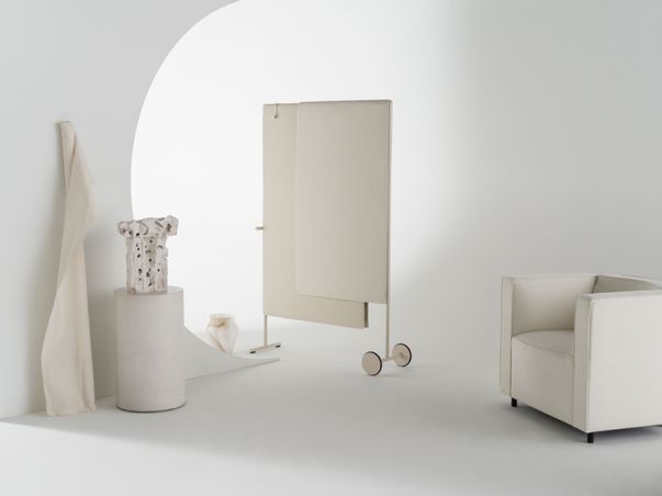 OFFECCT - Initiation