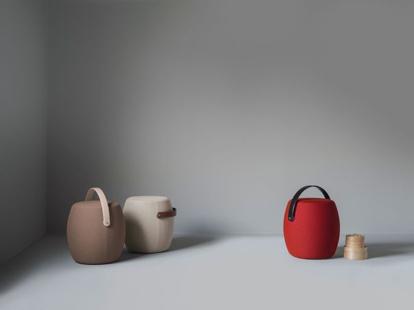OFFECCT - Initiation