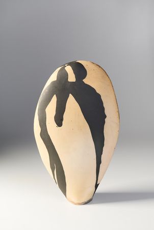 1831 ART GALLERY - Initiation