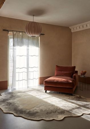  - TP-Biophilic Collection-Alizea I-Lectoure-0558_FA 1L