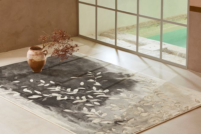  - TP-Biophilic Collection-Neroli I-Lectoure-0689_FAL
