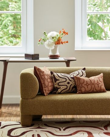  - Collection Automne Hiver  24