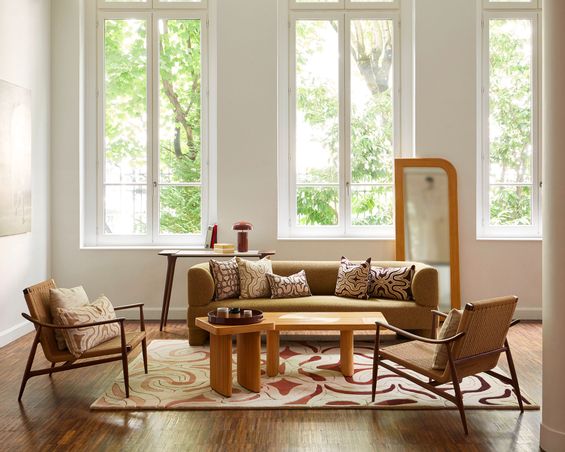  - Collection Automne Hiver  24