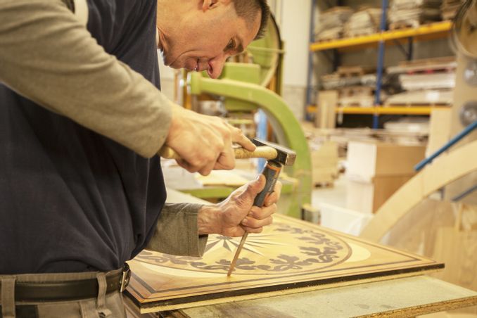  - Ambiance Parquets_Ateliers de France