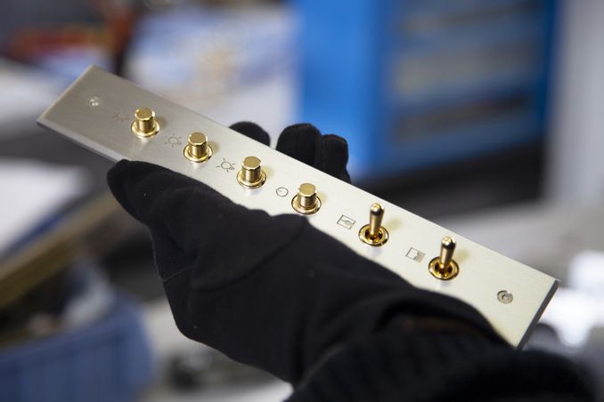  - 6ixtes_Ateliers De France