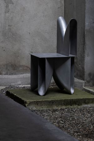 ARCHIK PARIS - Initiation