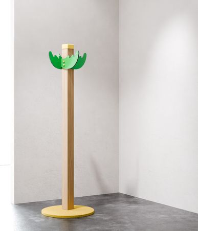 GALERIE ROMERO PAPROCKI - Initiation