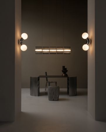  - BOON_ROOM PDW 2023