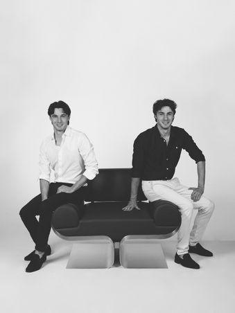  - Roche & Frères