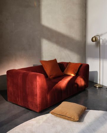  - Canapé Bellagio - BoConcept