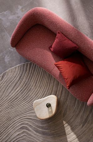  - Bolzano Sofa - BoConcept