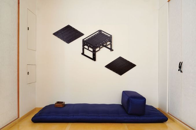 Korea Institute of Design Promotion - Initiation
