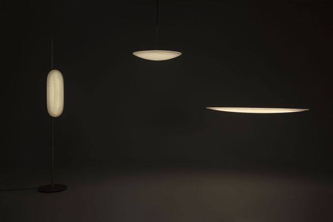 Korea Institute of Design Promotion - Initiation