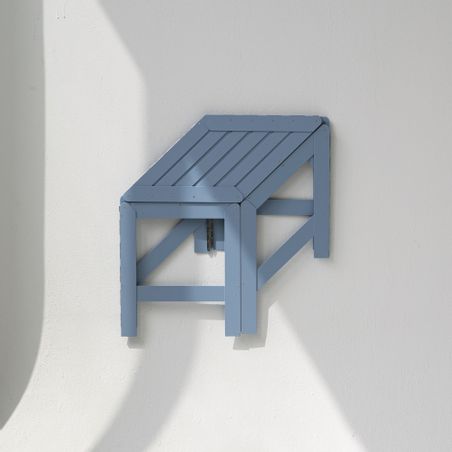 Korea Institute of Design Promotion - Initiation