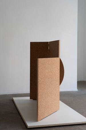 Korea Institute of Design Promotion - Initiation