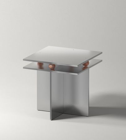  - Side table ER01_TA02A