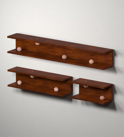  - Shelving units ER01_SH01ABC