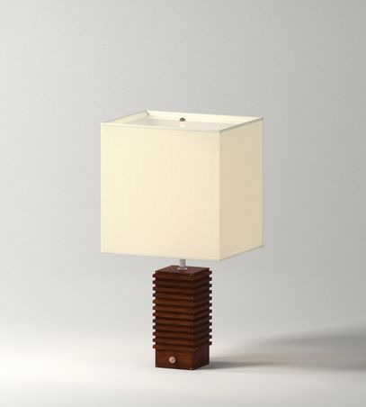  - Table lamp ER01_PE01
