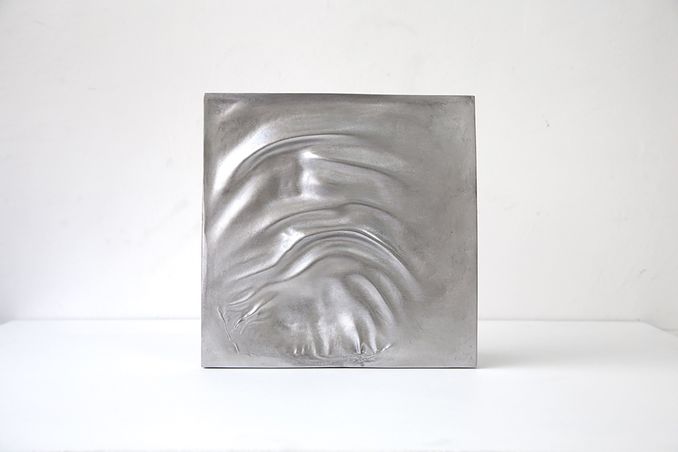  - PETIT SOUFFLE BY LÉA BUMAYET