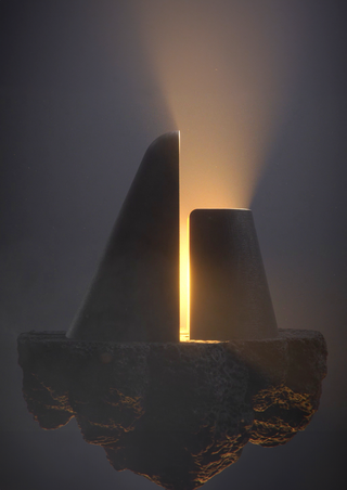  - Igna dans son élément