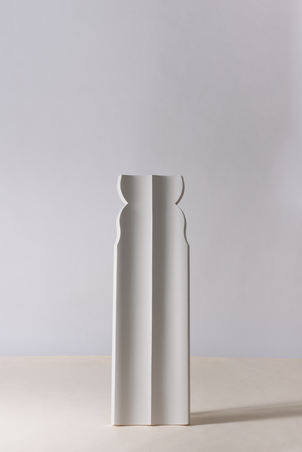  - Interieur Doucine n°6