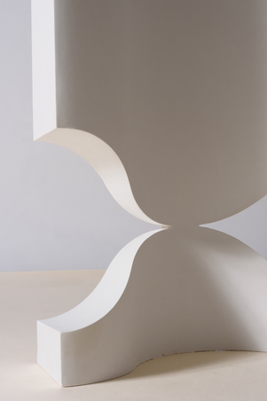  - Interieur Doucine n°2