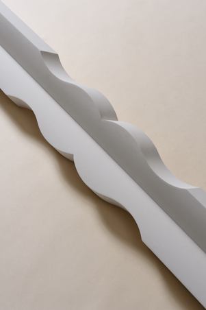  - Interieur Doucine n°4