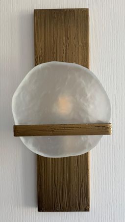 TIMUNTU CONCEPT STORE - Initiation